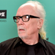 John Carpenter